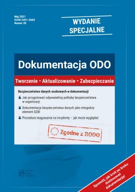 Dokumentacja ODO nr specjalny 20 5AI0020 (1)