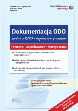 Dokumentacja ODO nr 59 4AI0059 (1)