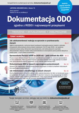 Dokumentacja ODO nr 71 4AI0071 (1)