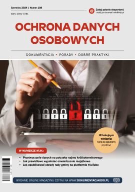 Ochrona Danych Osobowych nr 108 4AI0108-obrazy-0