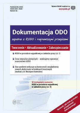 Dokumentacja ODO nr 56 4AI0056 (1)