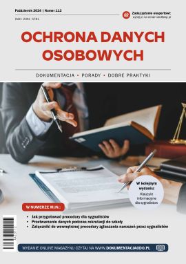 Ochrona Danych Osobowych nr 112 4AI0112_page-0001