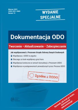 Dokumentacja ODO nr specjalny 19 5AI0019 (1)