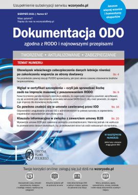 Dokumentacja ODO nr 67 4AI0067 (1)