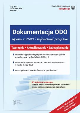 Dokumentacja ODO nr 61 4AI0061 (2)