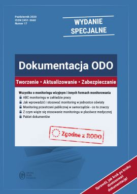 Dokumentacja ODO nr specjalny 17 5AI0017 (1)