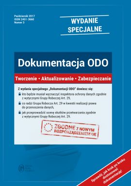 Dokumentacja ODO nr specjalny 3 (2)