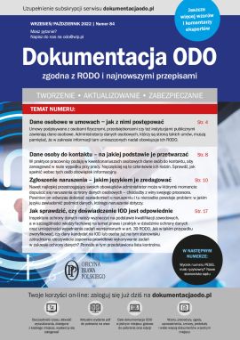 Dokumentacja ODO nr 84 4AI0084 (1)