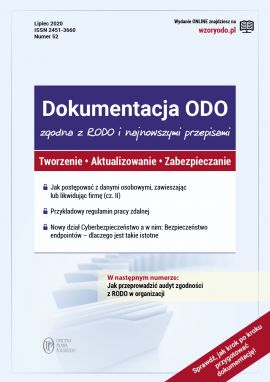 Dokumentacja ODO nr 52 4AI0052 (1)