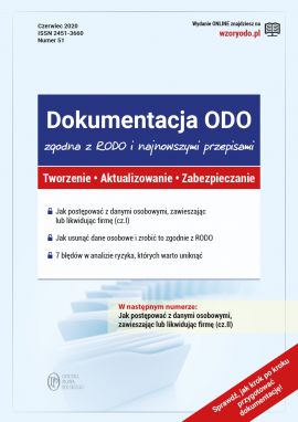 Dokumentacja ODO nr 51 4AI0051 (1)