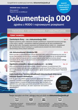 Dokumentacja ODO nr 83 4AI0083 (1)