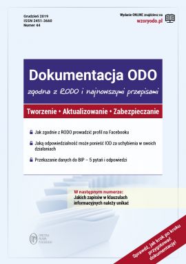 Dokumentacja ODO nr 44 4AI0044 (1)