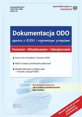 Dokumentacja ODO nr 64 4AI0064 (2)