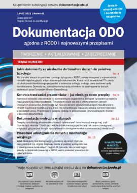 Dokumentacja ODO nr 81 4AI0081 (1)