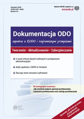 Dokumentacja ODO nr 53 4AI0053 (1)