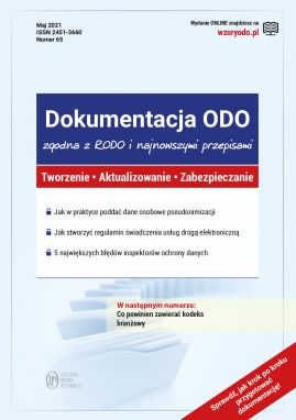 Dokumentacja ODO nr 65 4AI0065 (2)