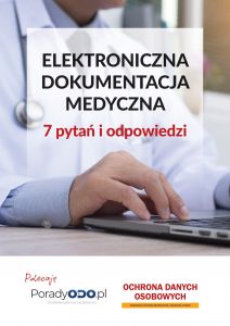 Dokumentacja medyczna 2OR11 ebook (1) (2)-01